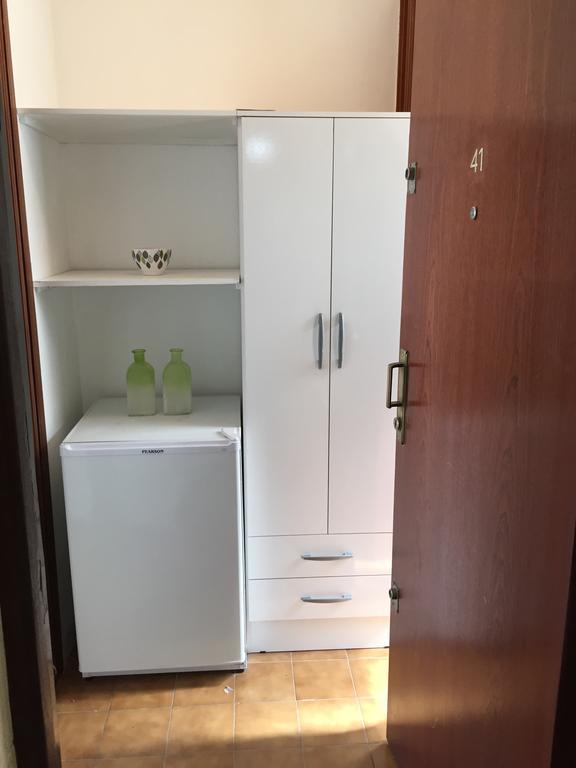 Barbara Suite Obelisco Best Location Ig Barbarasuites Buenos Aires Exterior foto