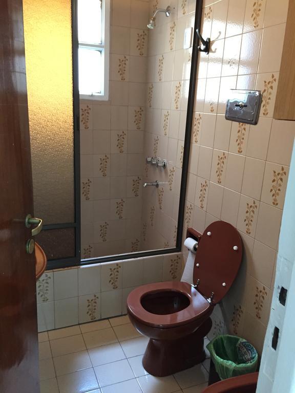 Barbara Suite Obelisco Best Location Ig Barbarasuites Buenos Aires Exterior foto